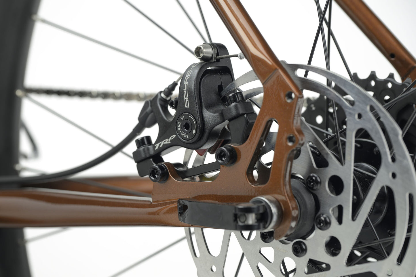 Genesis - Croix De Fer 10