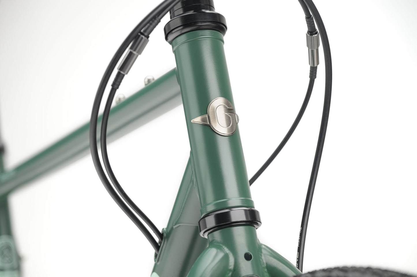 Genesis - Croix De Fer 20
