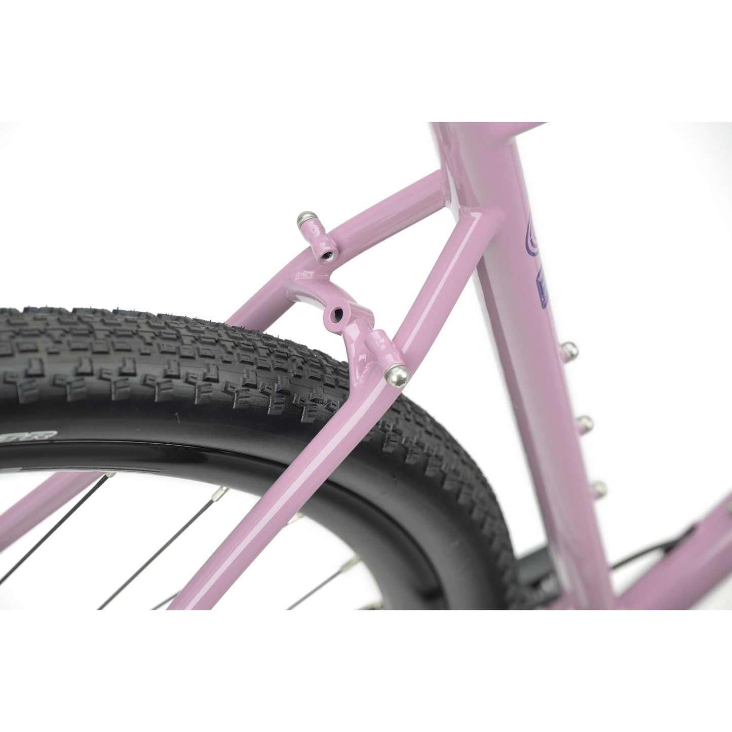 Genesis - Croix De Fer 40