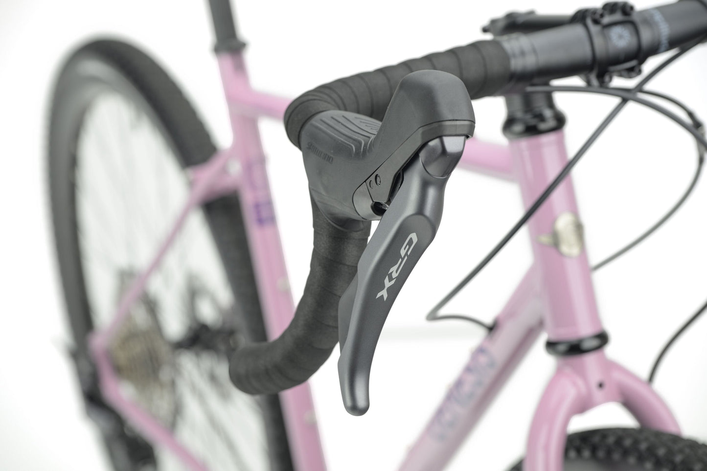 Genesis - Croix De Fer 40