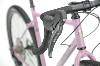 Genesis - Croix De Fer 40