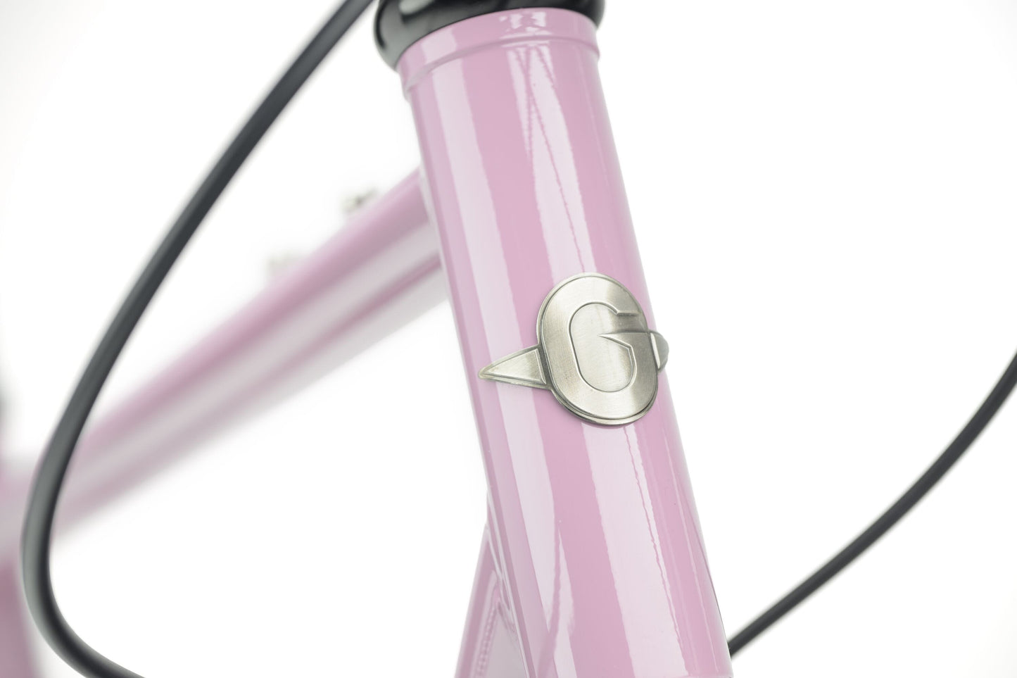 Genesis - Croix De Fer 40