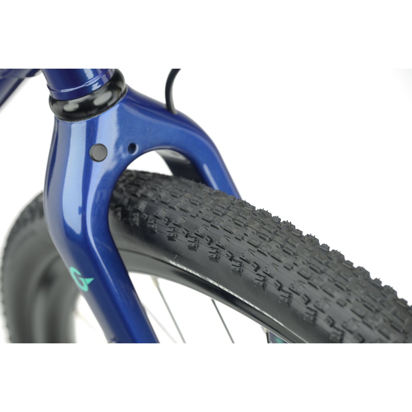 Genesis - Croix De Fer 50