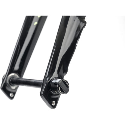Genesis - Croix De Fer 931 Frameset