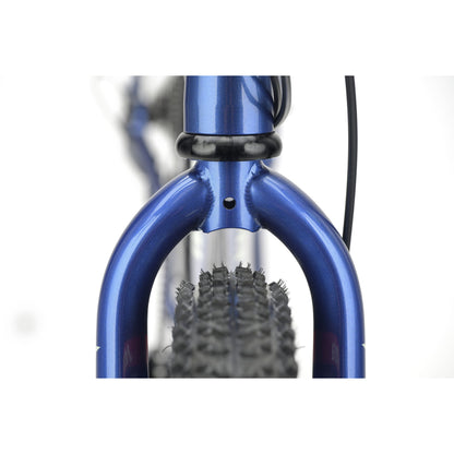 Genesis - Vagabond Frameset