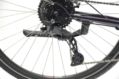 Geneis - Tour De Fer 30