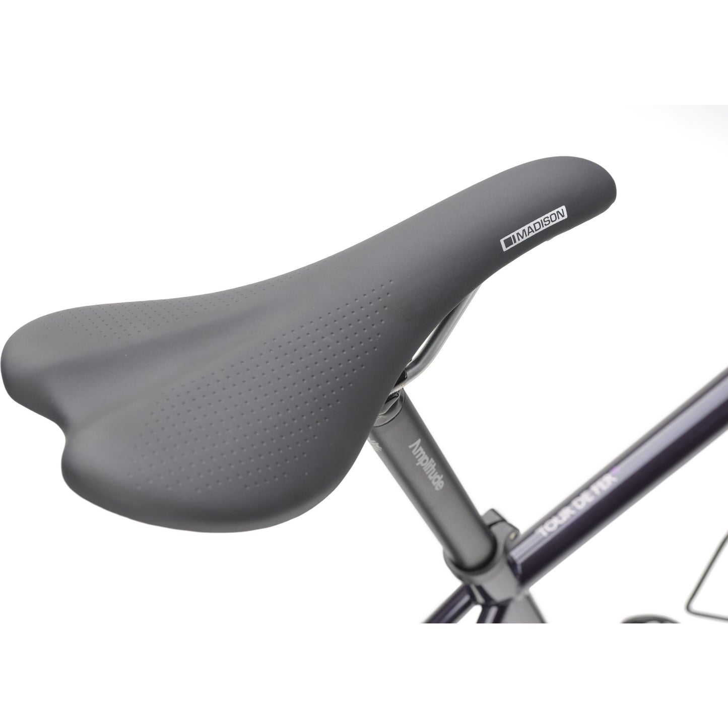 Geneis - Tour De Fer 30