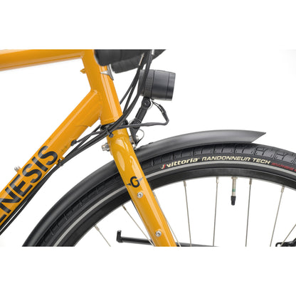 Genesis - Tour De Fer 40