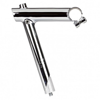 Velo Orange - Grand Cru Quill Stem