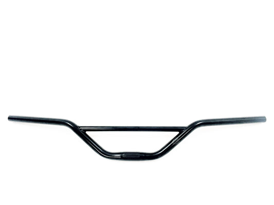 Tempi - Moto Bar 780mm Black