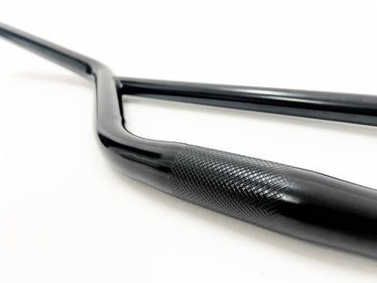 Tempi - Moto Bar 780mm Black