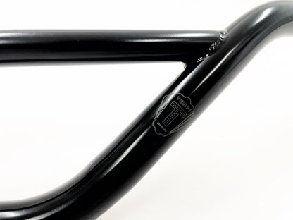 Tempi - Moto Bar 780mm Black