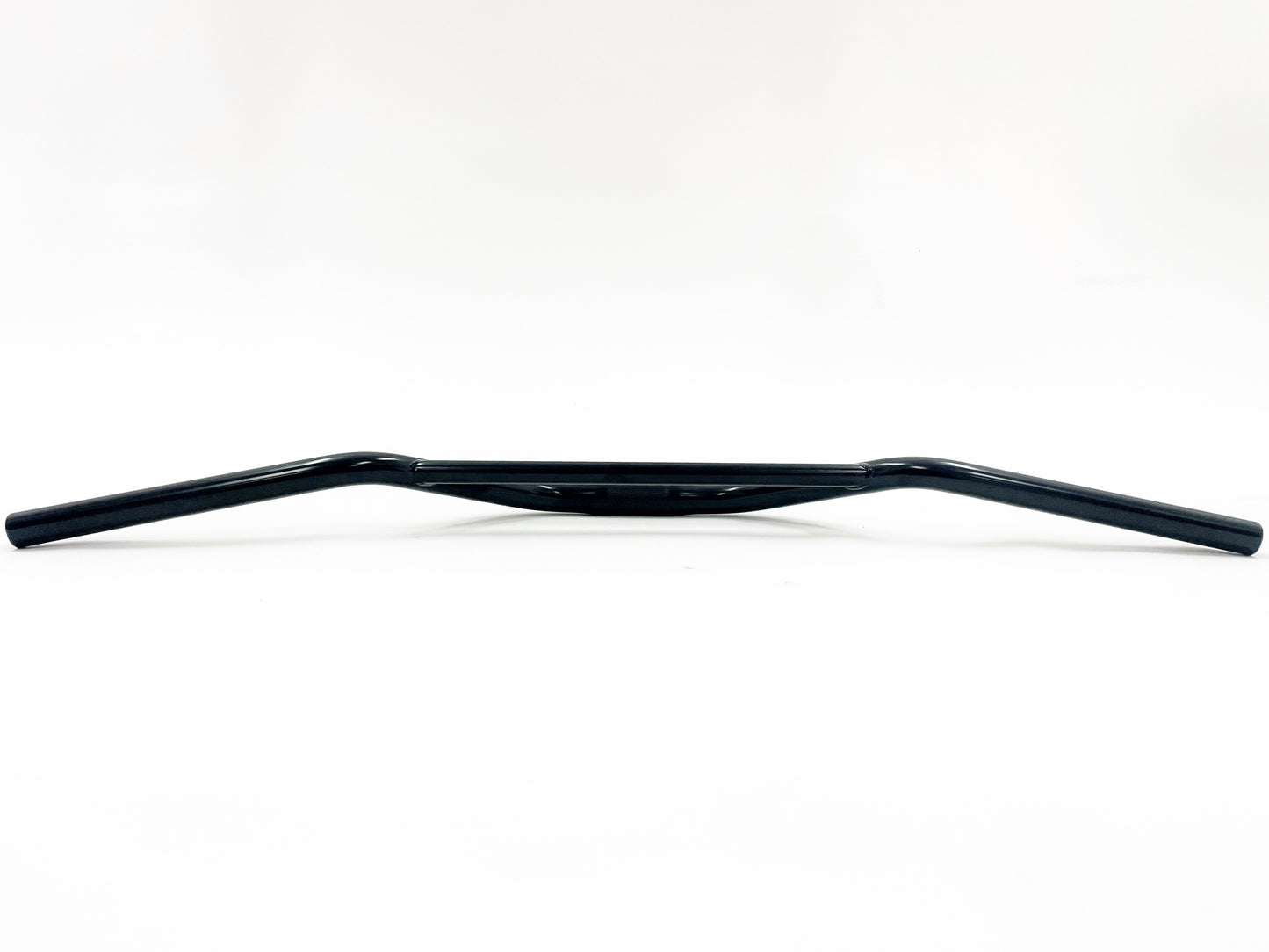 Tempi - Moto Bar 780mm Black