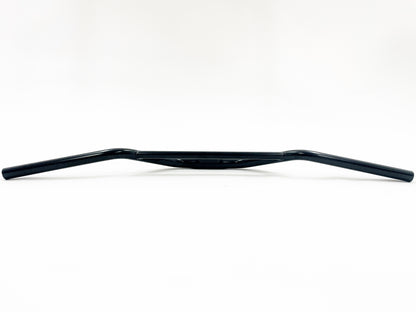 Tempi - Moto Bar 780mm Black