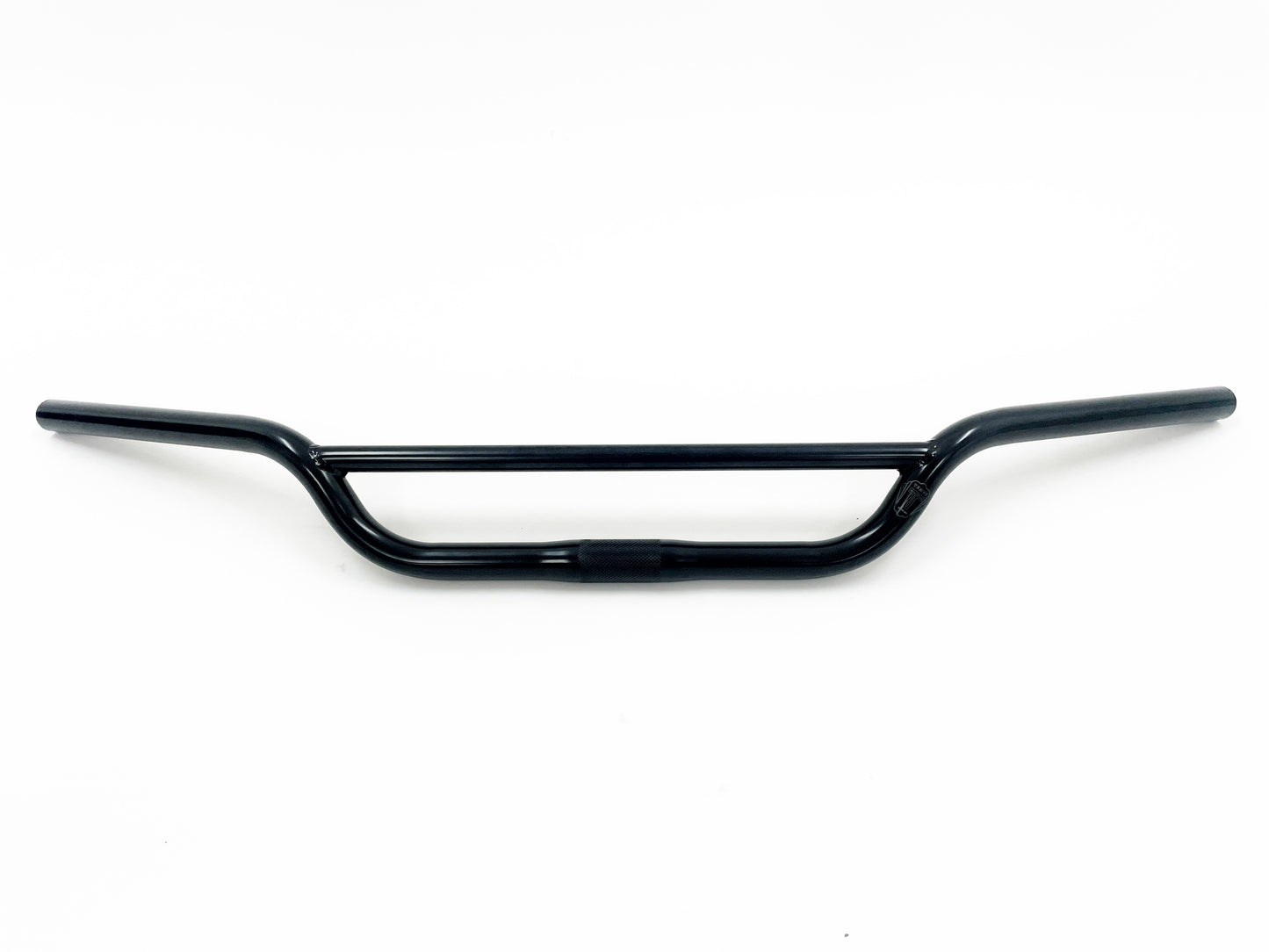 Tempi - Klunker Bar 780mm Black