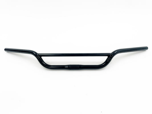 Tempi - Klunker Bar 780mm Black