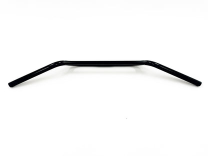 Tempi - Klunker Bar 780mm Black