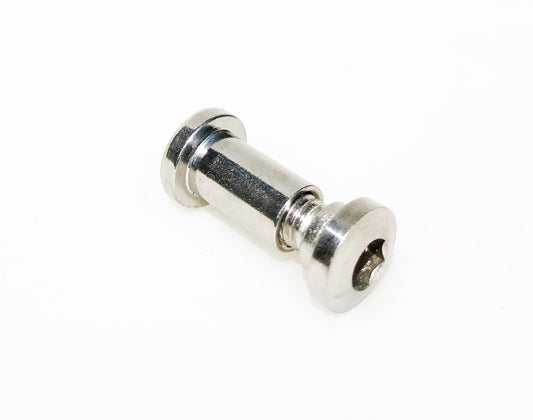 Pelago - Stainless Steel Seat Clamp Bolt