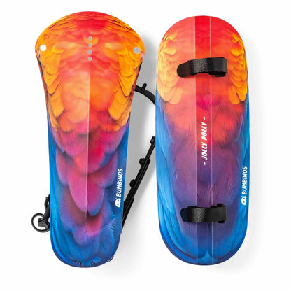 Bumbinos Splash Pack Jolly Polly 18-20"