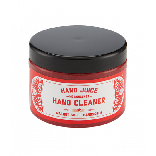Juice Lubes Hand Juice Hand Cleaner