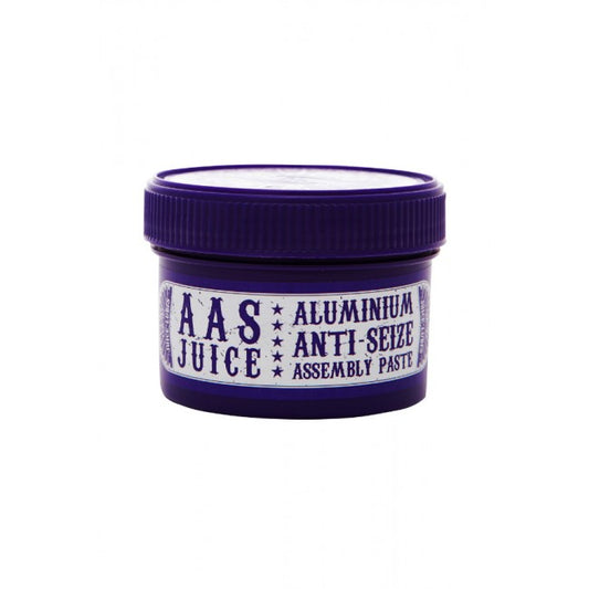 Juice Lubes AAS Juice 500ml