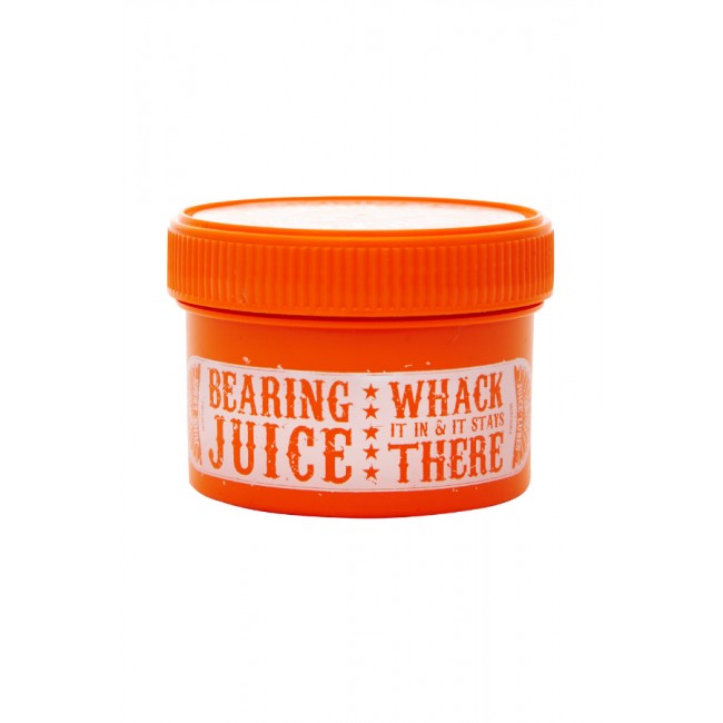 Juice Lubes Bearing Juice 500ml