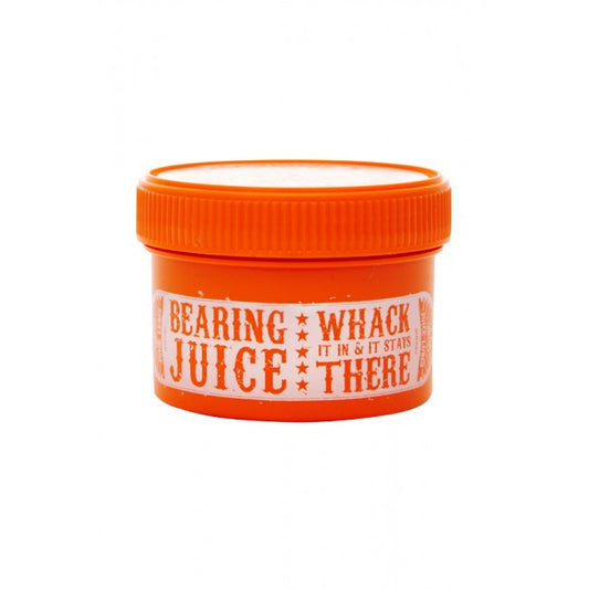 Juice Lubes Bearing Juice 500ml
