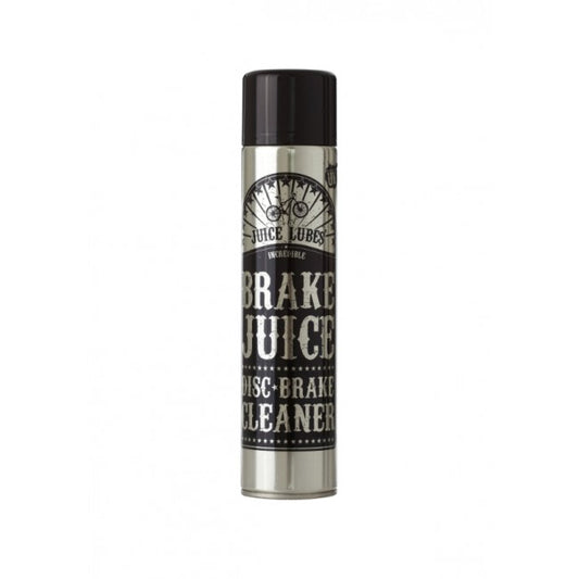 Juice Lubes Brake Juice