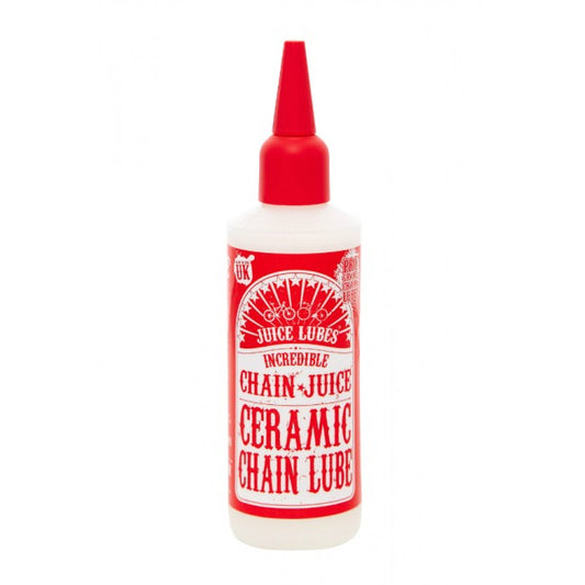 Juice Lubes Chain Juice Ceramic 130ml
