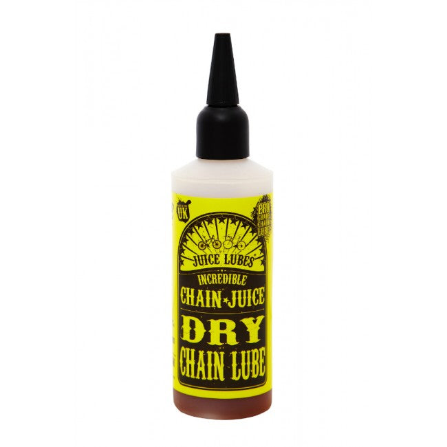 Juice Lubes Chain Juice Dry 65ml