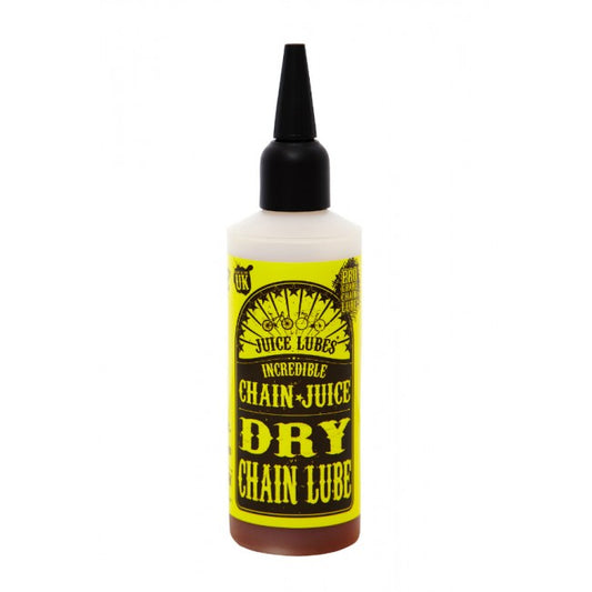 Juice Lubes Chain Juice Dry 130ml