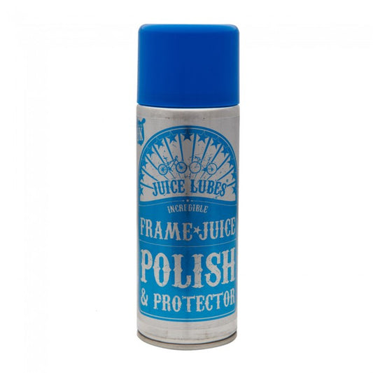 Juice Lubes Frame Juice Gloss