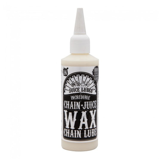 Juice Lubes Chain Juice Wax 130ml