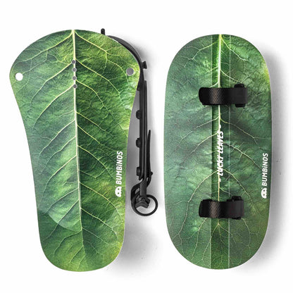 Bumbinos Splash Pack Lucky Leaves 14-16"