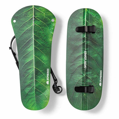 Bumbinos Splash Pack Lucky Leaves 18-20"