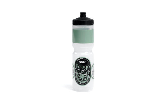 Pelago - Bio Water Bottle 1000ml