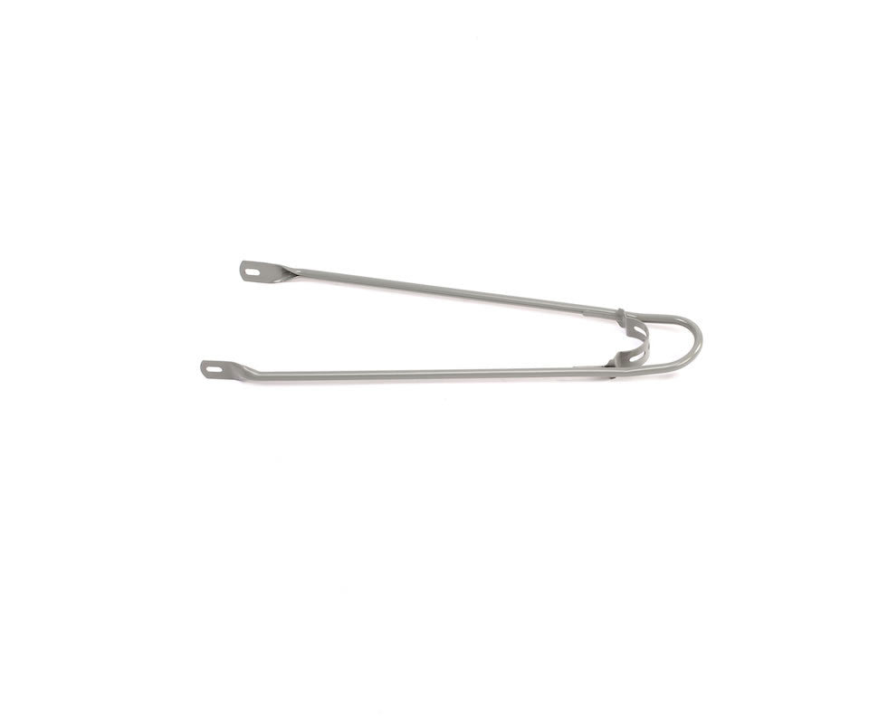 Pelago - Brooklyn/Bristol Rear Fender Stay