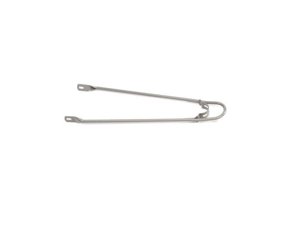 Pelago - Brooklyn/Bristol Rear Fender Stay