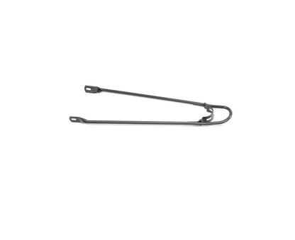 Pelago - Brooklyn/Bristol Rear Fender Stay
