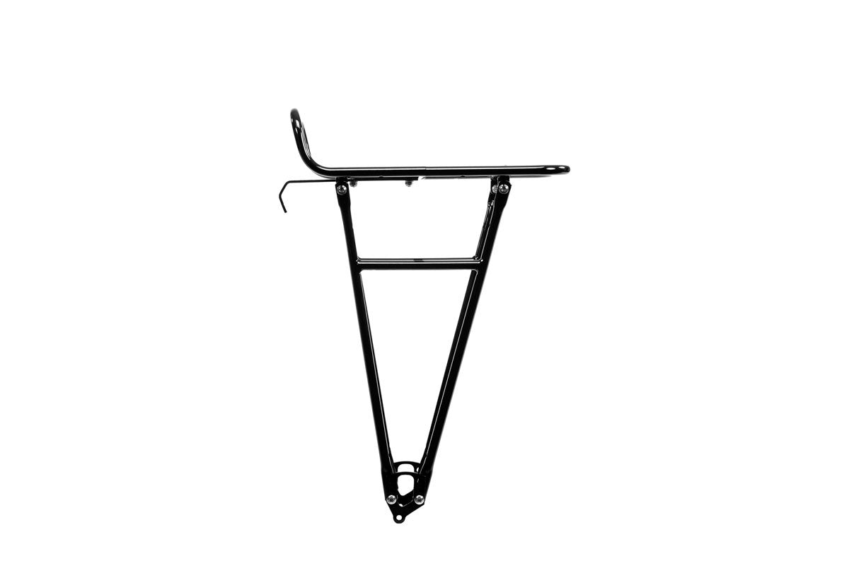 Pelago - Medium Commuter Front Rack Sort