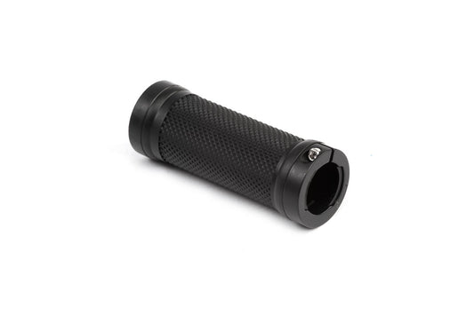 Pelago - Lock On Grip 87mm