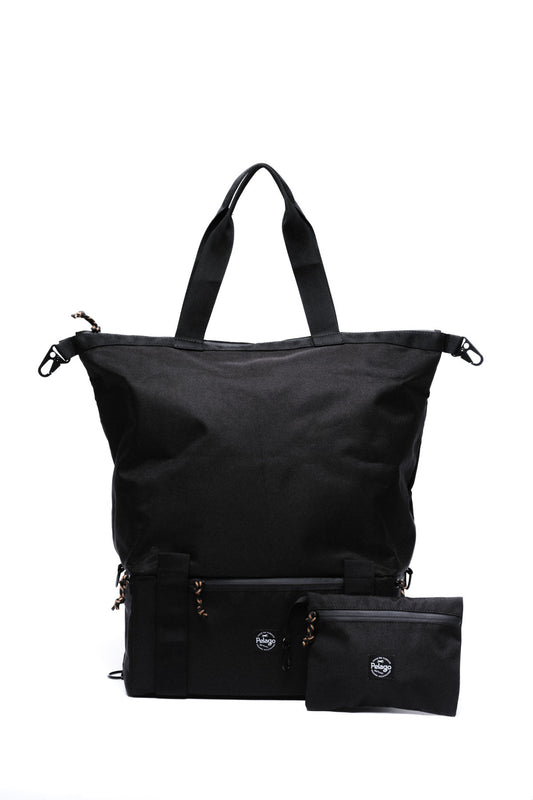 Pelago - Rack Bag ECO Large Sort