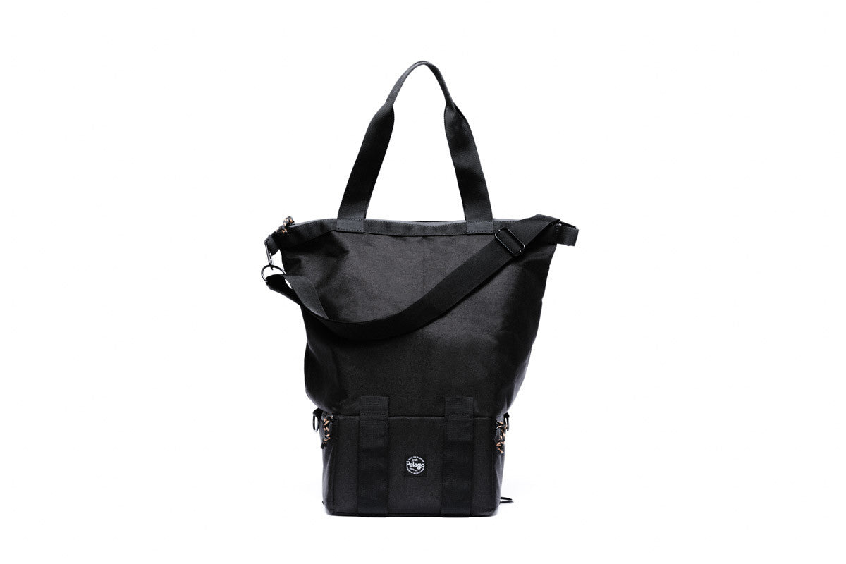 Pelago - Rack Bag ECO Medium Sort