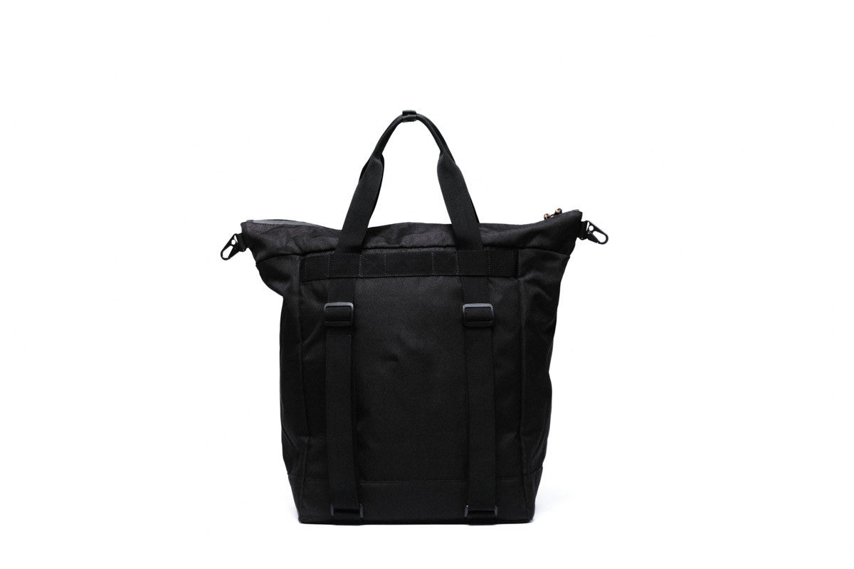 Pelago - Totepack Large Sort