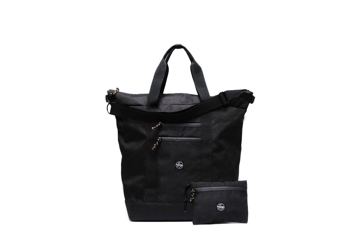 Pelago - Totepack Large Sort