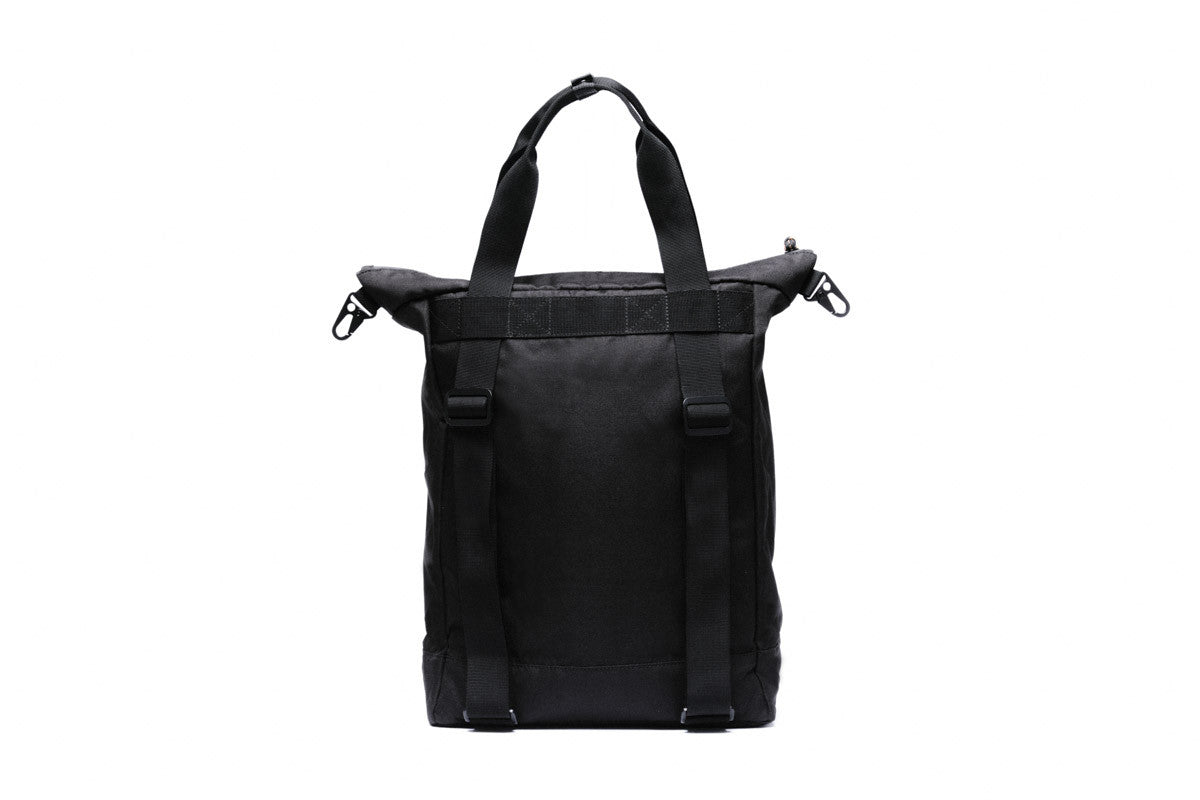 Pelago - Totepack Medium Sort