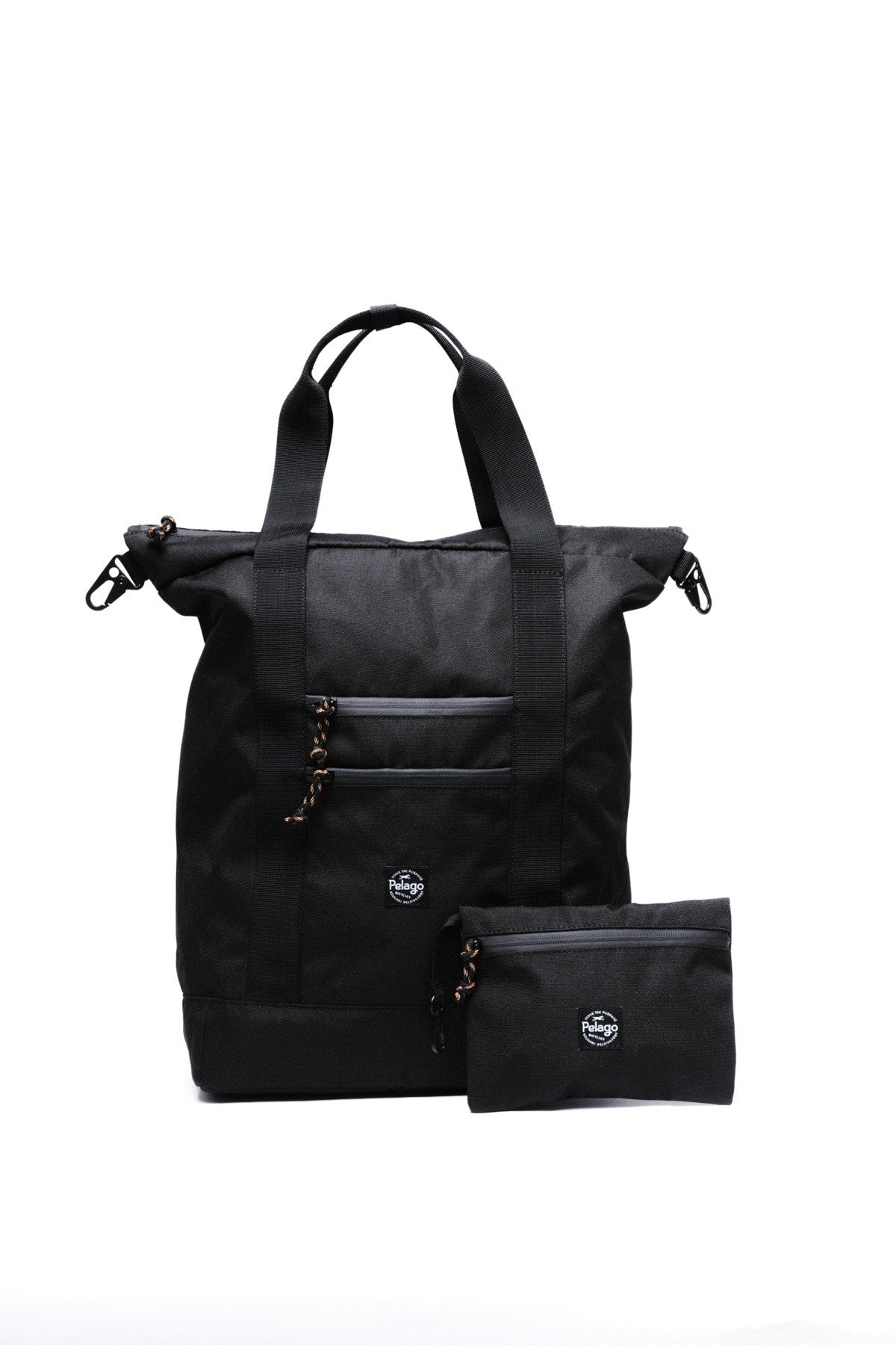 Pelago - Totepack Medium Sort