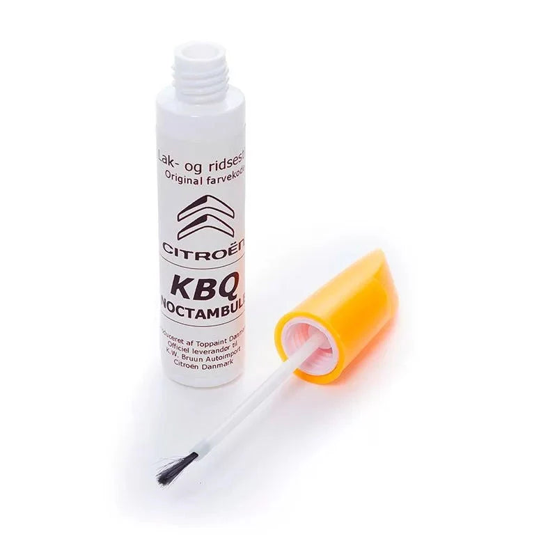 Pelago - Touch Up Pen Eliel Green