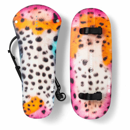 Bumbinos Splash Pack Polka Panther 18-20"