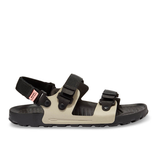 Reestrap - QUOC X Restrap Bikepacking Sandals Sand 39